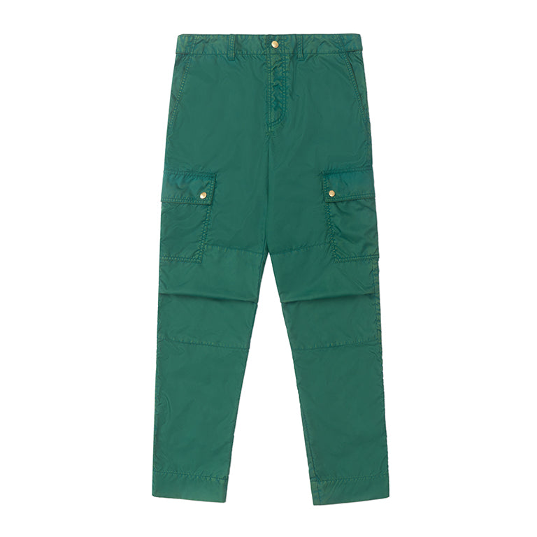 Shawnee Cargo Pants