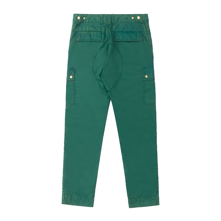 Shawnee Cargo Pants