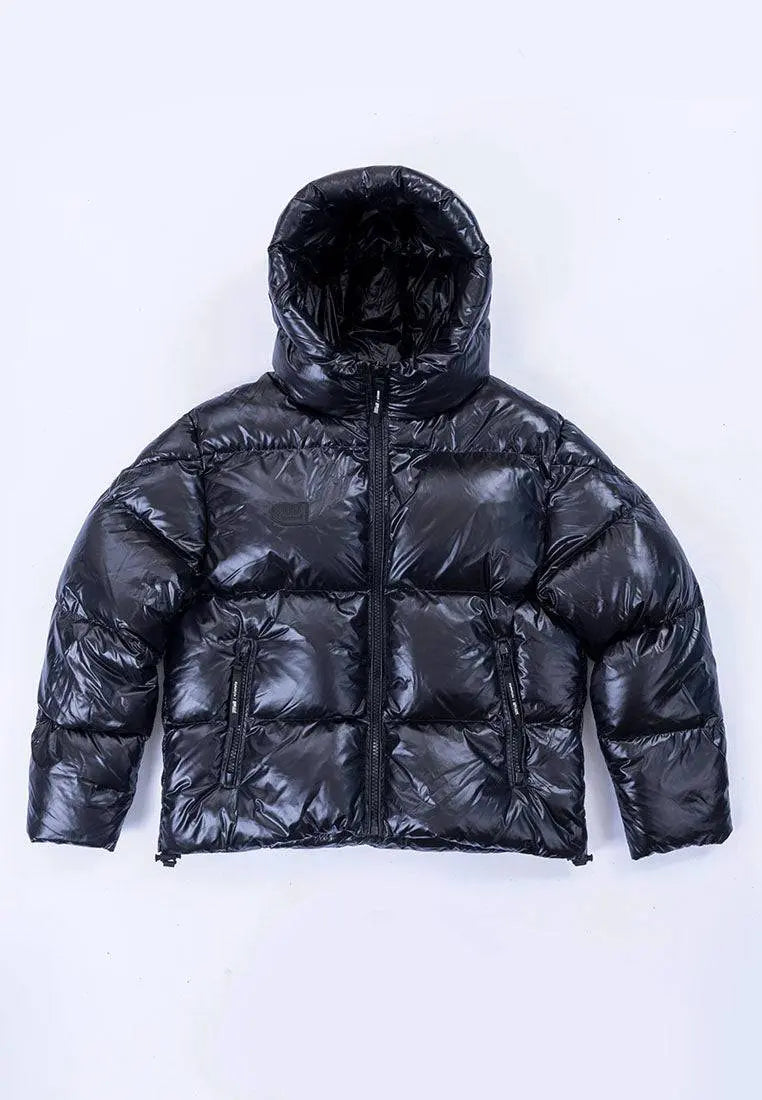 Appliqué by AlphaStyle | Oryx Original Puffer - AlphaStyle