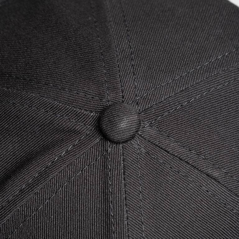 Bridwell Logo Cap - AlphaStyle