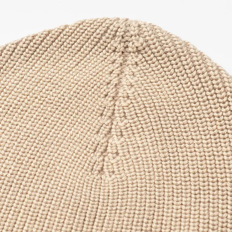 Icacos Knitted Balaclava - AlphaStyle