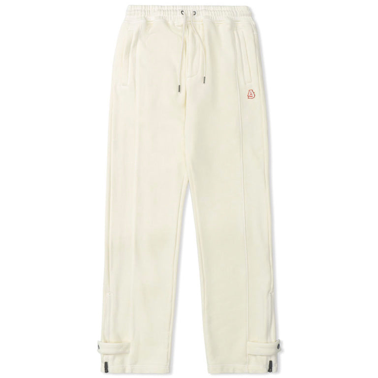 Tybee Zip Vent Sweat Pants