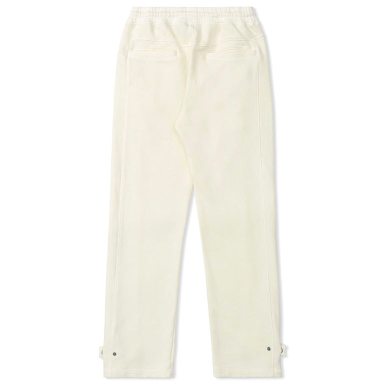 Tybee Zip Vent Sweat Pants