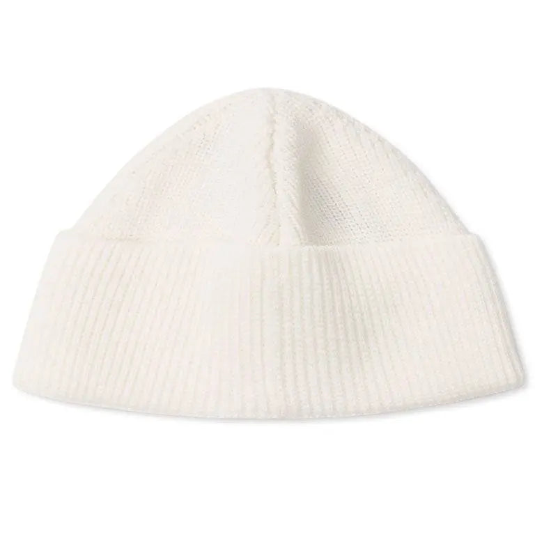 Sevier Knitted Beanie - AlphaStyle