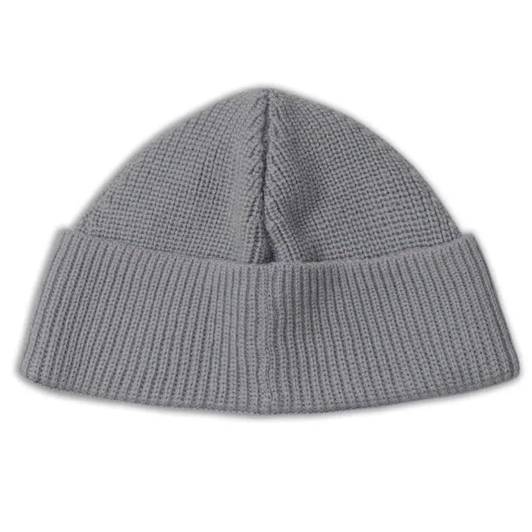 Sevier Knitted Beanie - AlphaStyle