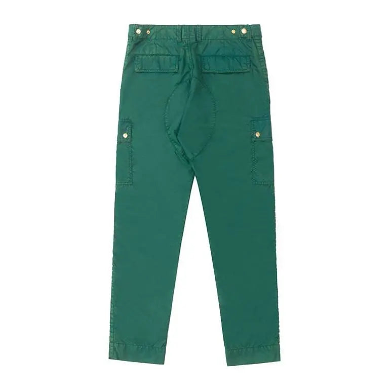 Shawnee Cargo Pants - AlphaStyle