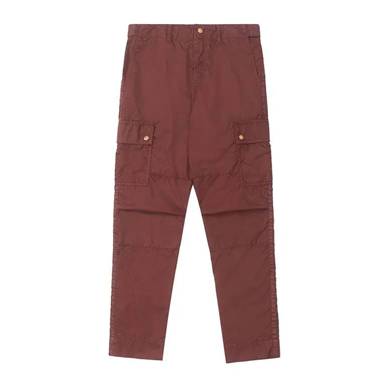 Shawnee Cargo Pants - AlphaStyle