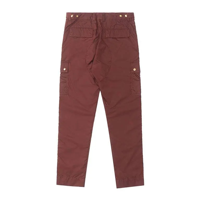 Shawnee Cargo Pants - AlphaStyle