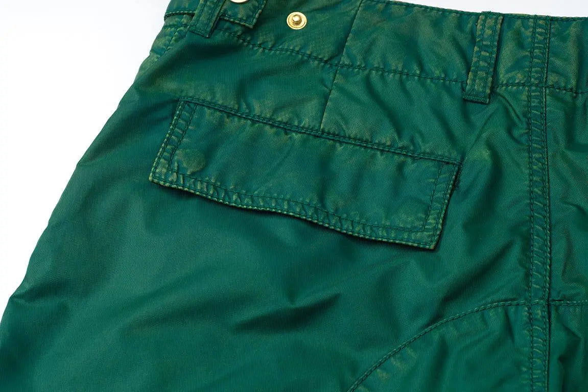 Shawnee Cargo Pants - AlphaStyle