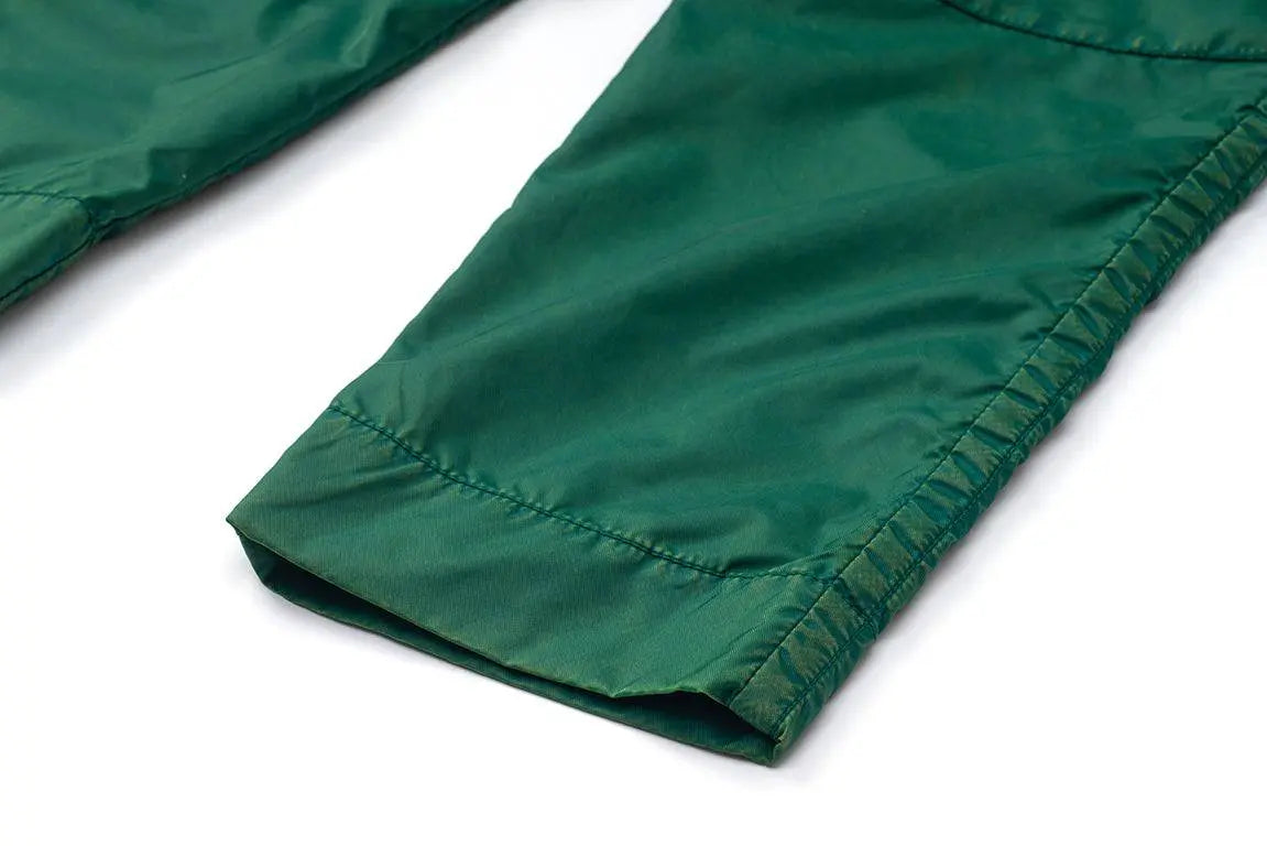 Shawnee Cargo Pants - AlphaStyle