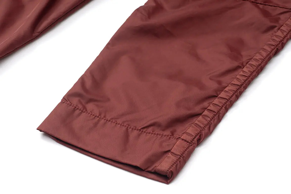 Shawnee Cargo Pants - AlphaStyle